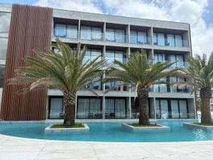 GAV Porto 2 LIFE RESORT