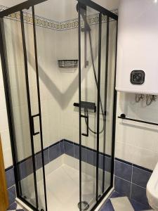 Apartments and rooms by the sea Mali Losinj (Losinj) - 10420