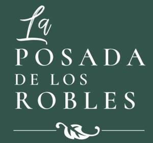 La Posada de los Robles