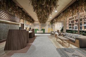 Hotel Indigo Playa del Carmen by IHG