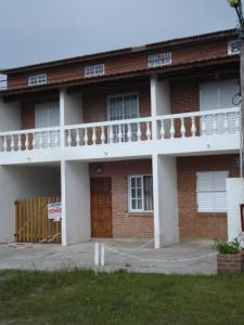 Frente al Mar sobre Costanera casi 87