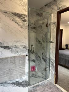 Carnoustie Calm- A Cosy Wattle Downs Home