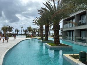 GAV Porto 2 LIFE RESORT