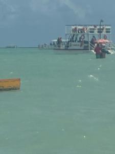 GAV Porto 2 LIFE RESORT