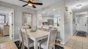 307 Summerhouse by AvantStay Oceanfront View Shared Pool