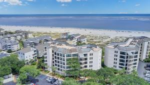 307 Summerhouse by AvantStay Oceanfront View Shared Pool