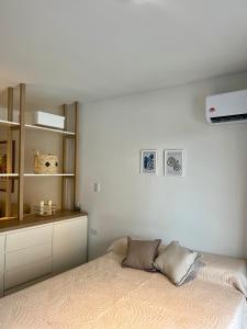 Departamento funcional 33