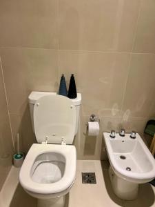 Departamento funcional 33