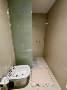 Departamento funcional 33