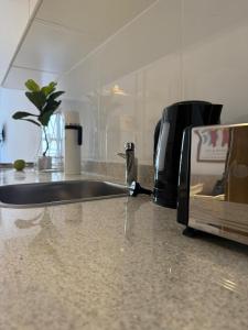 Departamento funcional 33