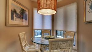 102 E Port O Call by AvantStay Beachfront Ocean Views Communal Pool