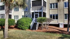 102 E Port O Call by AvantStay Beachfront Ocean Views Communal Pool