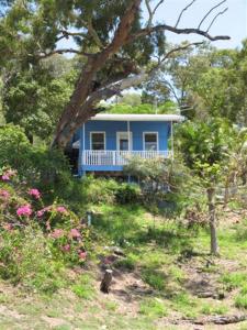 Sunset Villa • Pet-Friendly • Water Views 1770