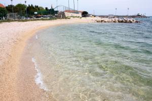 Apartment Turanj 6177a