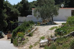 Apartment Saplunara 4923b