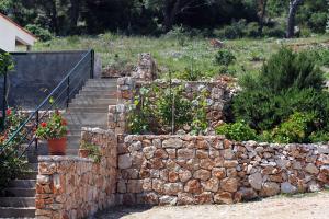 Apartment Saplunara 4923b