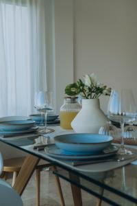 Villa Alba Del Mar with private heated pool