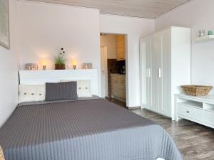 Frische Brise FeWo 06 05