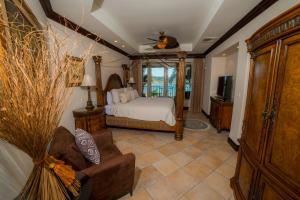 Marbella 3D 3 BR Ocean View