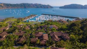 Marbella 3D 3 BR Ocean View