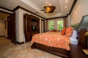 Marbella 3D 3 BR Ocean View