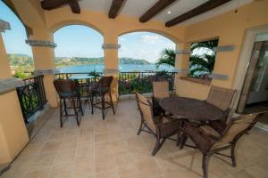 Marbella 3D 3 BR Ocean View