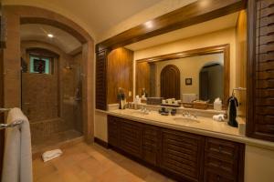 Montebello 1C - 3 bdr 3 bath Ocean view