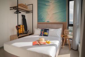 22 Macalisterz George Town By KLIQ