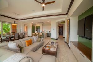 Terrazas 1A - 3 bedroom - seven day minimum