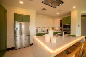 Terrazas 1A - 3 bedroom - seven day minimum