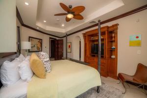 Terrazas 1A - 3 bedroom - seven day minimum