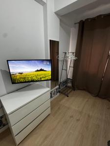 Guest House Monte Abraão 2