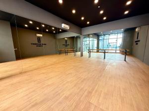 KSL Carton King Suites B By STAY