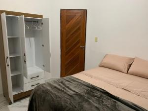 Comfortable apartment for COP30