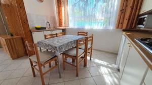 Apartment with A - C in Siofok-Balaton 19625