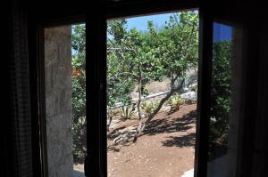 Gerani Private Villa