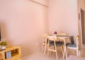 NonaHome 1 bedroom Nilai