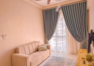 NonaHome 1 bedroom Nilai