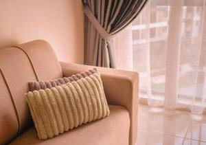 NonaHome 1 bedroom Nilai