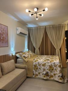 FLAT CARNAVAL LUXO Porto de Galinhas Centrinho 211 SEASON