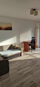Apartament #PODGÓRSKA, FV Parking Balkon