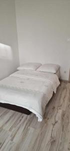 Apartament #PODGÓRSKA, FV Parking Balkon
