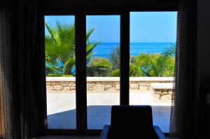 Gerani Private Villa Rethymno Greece