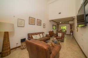 Veranda 1C - 3 bdr 3 bath