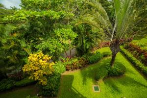 Veranda 1C - 3 bdr 3 bath