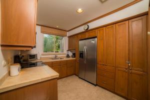 Veranda 1C - 3 bdr 3 bath