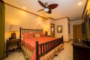 Veranda 1E 3bdr 3 bath