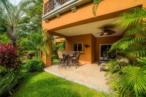 Veranda 1E 3bdr 3 bath