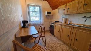 Holiday Home near Beach in Siofok-Balaton 19624