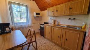 Holiday Home near Beach in Siofok-Balaton 19624